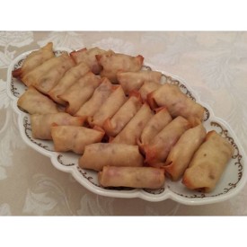 12145270_990287867675926_1031827614_n