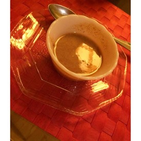 12145297_886382591410306_1379075992_n