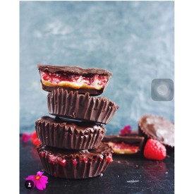 12145308_434800590036433_822984915_n