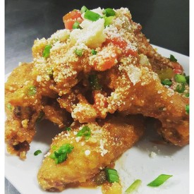 12145332_981975415195494_1076617690_n