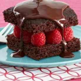 12145349_1513960152229748_1347673679_n