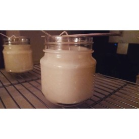 12145396_747496765379183_1598931972_n