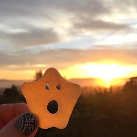 12145403_729379237190307_11403620_n