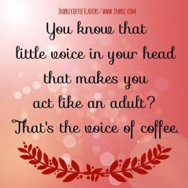 12145452_660208227447780_436497867_n