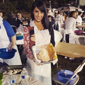 12145480_1495038787457700_1516063866_n