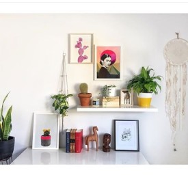 12145524_512506408916352_1118966105_n