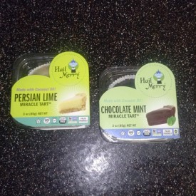 12145562_553557328134736_133128663_n