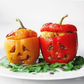 1538584_175909492754292_1275744784_n