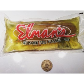 1723782_989883541087138_200892167_n