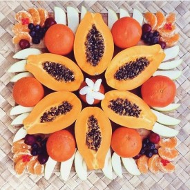 1921925_638136232993441_538047317_n