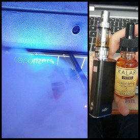 924595_1645314272418212_850542801_n