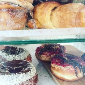 10453861_1529254457390741_776145661_n