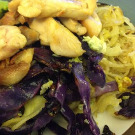 10549910_1699934363551255_273553088_n