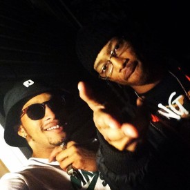 10817656_920612801320830_146893766_n