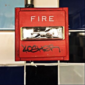 10914132_1692609094302895_2065173182_n