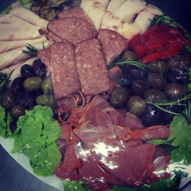 10919156_888664507891923_1158557230_n