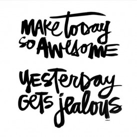 10946491_1516844701942286_152675407_n