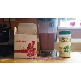 10948962_618294941642734_1350257346_n