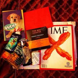 10950334_427074590835144_281177632_n