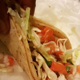 10953547_439053189633827_1916194551_n