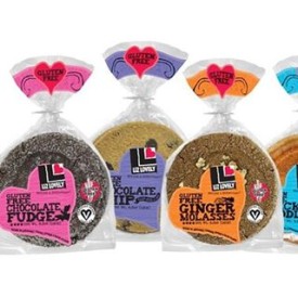 10954806_1507108742916011_1823062672_n