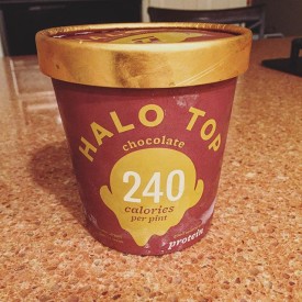 10957331_1517763138544943_167599905_n