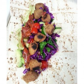 10979596_1617490131848249_385407368_n