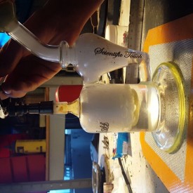 10986247_1662895143988940_1597647059_n