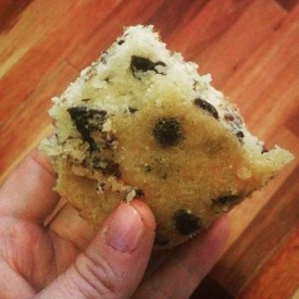 11008112_925897834132086_1816996540_n