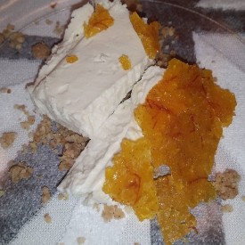 11008112_957653707649240_955574135_n