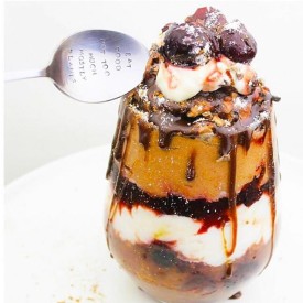 11008200_120954134933473_1593261946_n