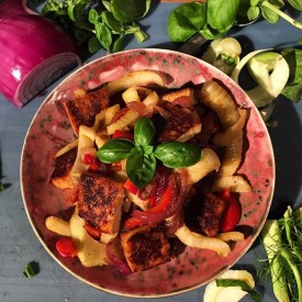 11116777_785501961578644_1573996099_n