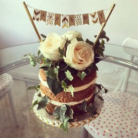 11176029_995030760520502_860166237_n