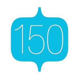 11258094_1532440267047681_2019107889_n