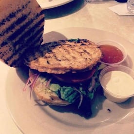 11313524_1520246868298739_339116722_n