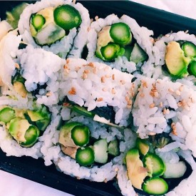 11324235_916147238460540_1246257882_n