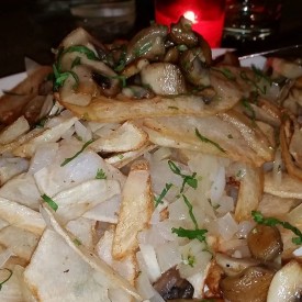 11326153_434733013385354_1281275487_n