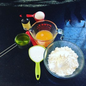 11348208_1064312466935421_1753920522_n