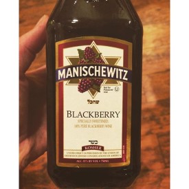 11350733_1658663461074144_2145859442_n