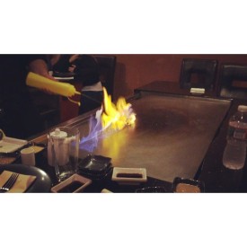 11355763_464277107112153_1348082766_n