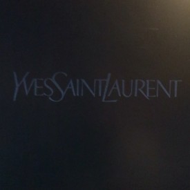 11371019_740092912762917_368246206_n