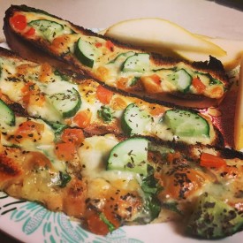 11371213_915100098558819_2075813767_n