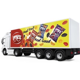 11373774_169635683385477_788344728_n