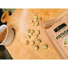 11374184_434728490060016_189459724_n