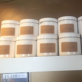 11374336_1487549094883836_561988636_n