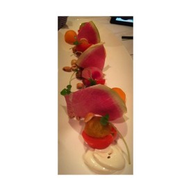 11375944_922126974539566_1013652171_n