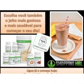 11420876_791152571031038_385750475_n