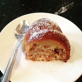 11420894_732560686874720_750034475_n