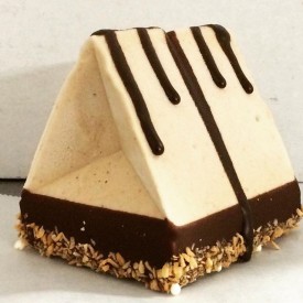 1169899_1487228424915040_1711459932_n