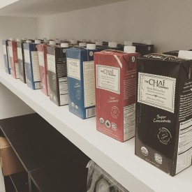 11820609_540826942752383_879975840_n